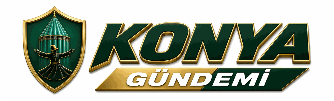 Konya Gündemi